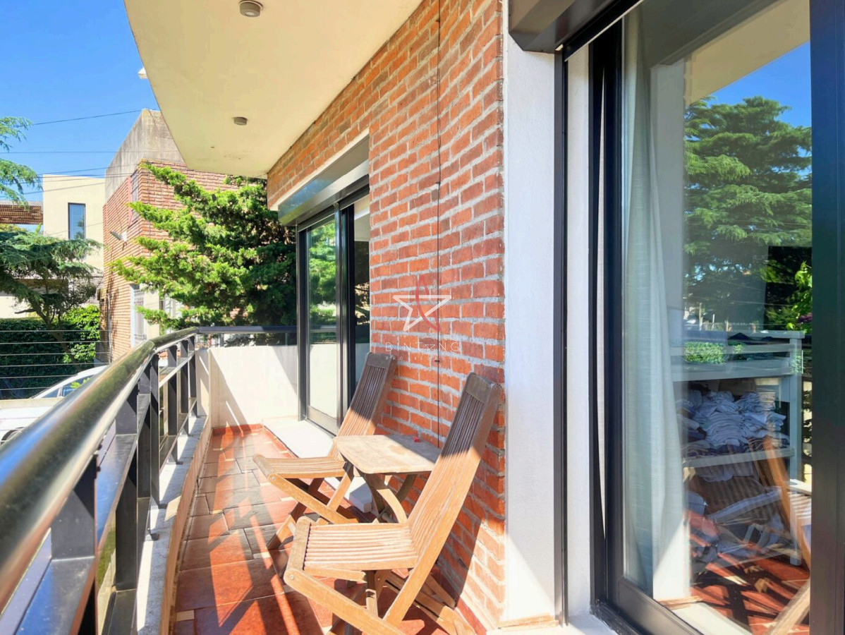 Carrasco - GoPunta - Portal Inmobiliario de Punta del Este - Maldonado