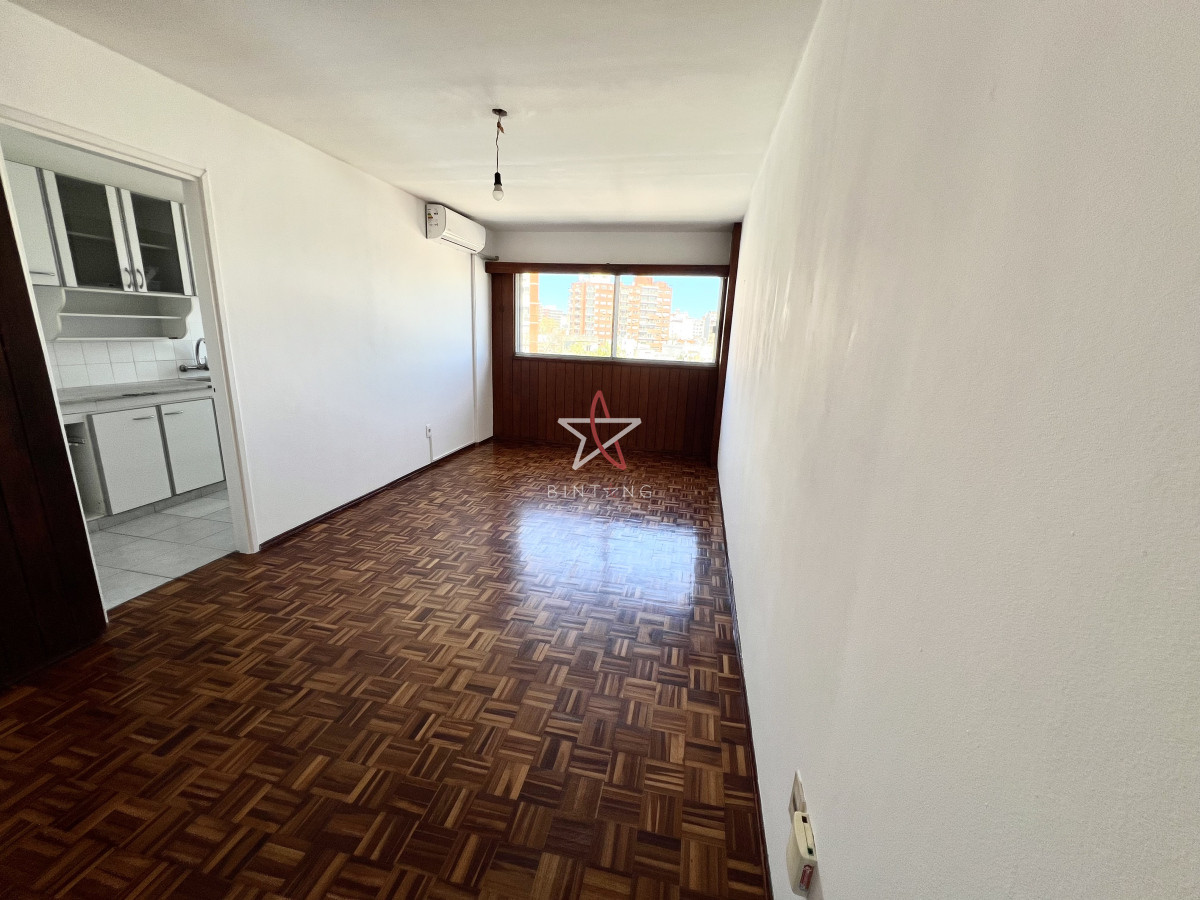 Pocitos - GoPunta - Portal Inmobiliario de Punta del Este - Maldonado