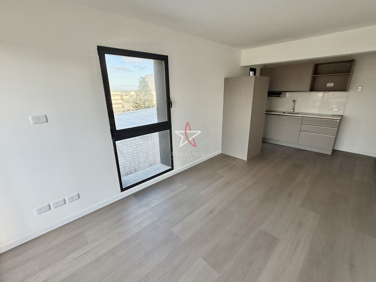 Pinares - GoPunta - Portal Inmobiliario de Punta del Este - Maldonado