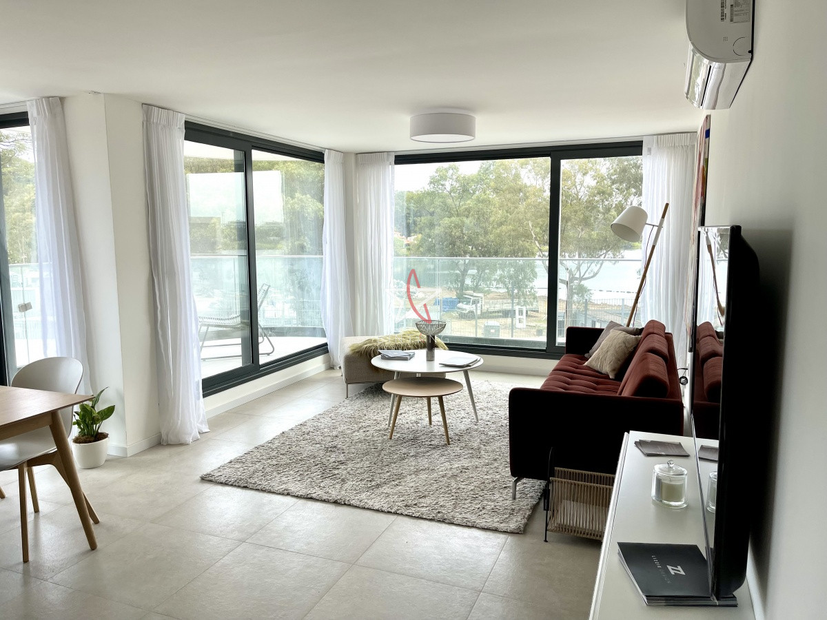 Carrasco - GoPunta - Portal Inmobiliario de Punta del Este - Maldonado