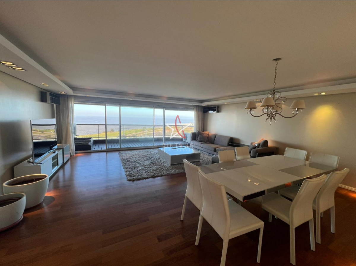 Punta Carretas - GoPunta - Portal Inmobiliario de Punta del Este - Maldonado