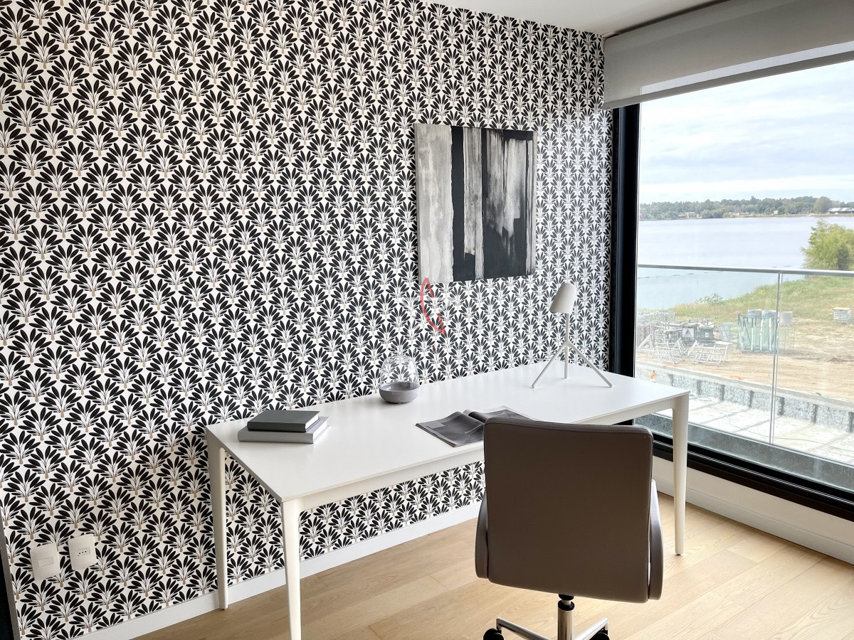 Carrasco - GoPunta - Portal Inmobiliario de Punta del Este - Maldonado