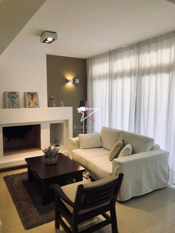 Manantiales - GoPunta - Portal Inmobiliario de Punta del Este - Maldonado