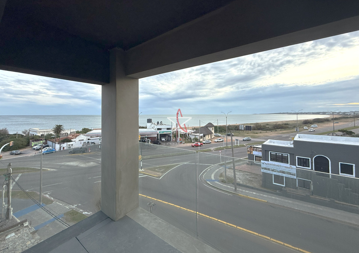 Pinares - GoPunta - Portal Inmobiliario de Punta del Este - Maldonado