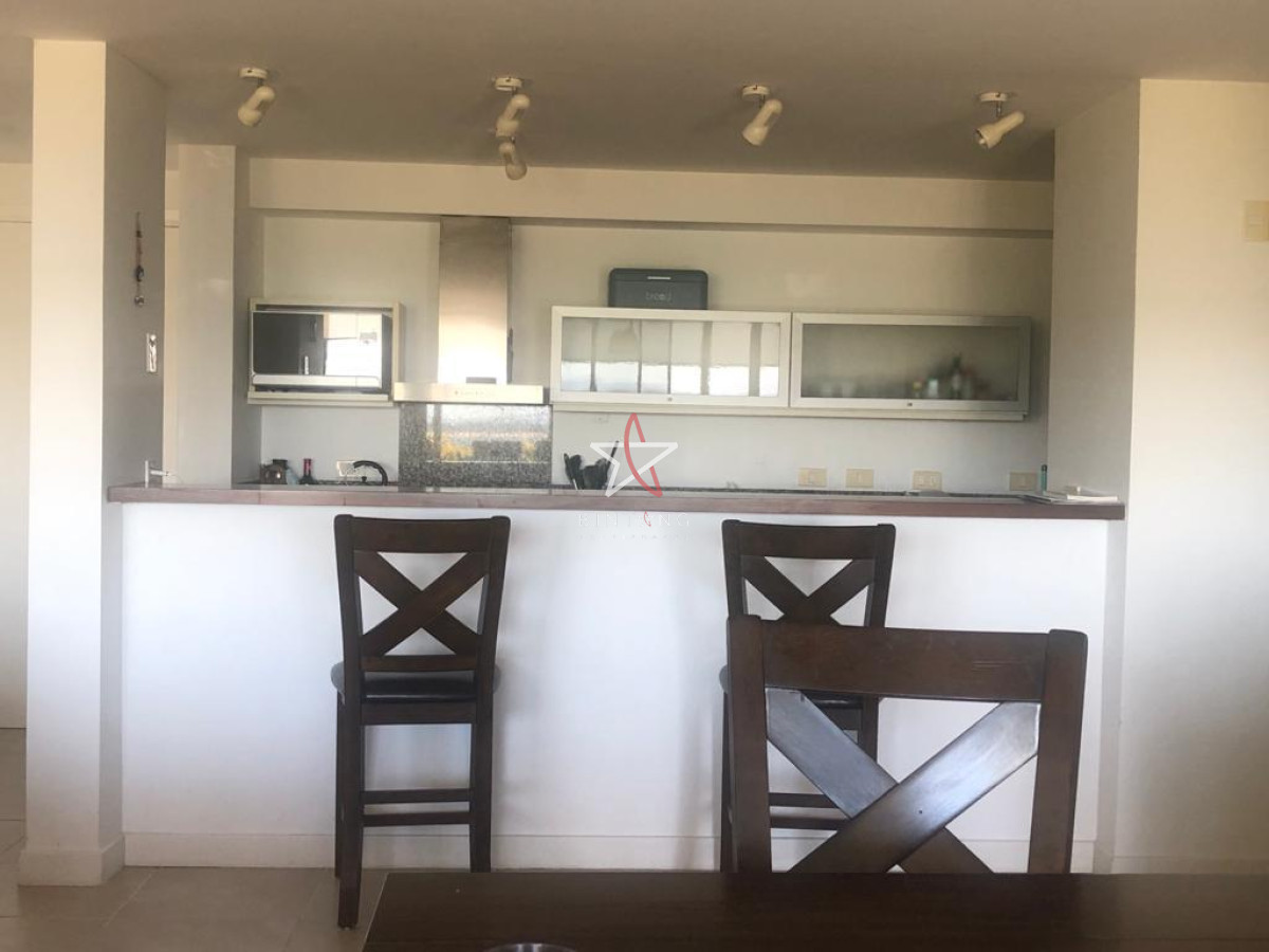 Lomo de la Ballena - GoPunta - Portal Inmobiliario de Punta del Este - Maldonado