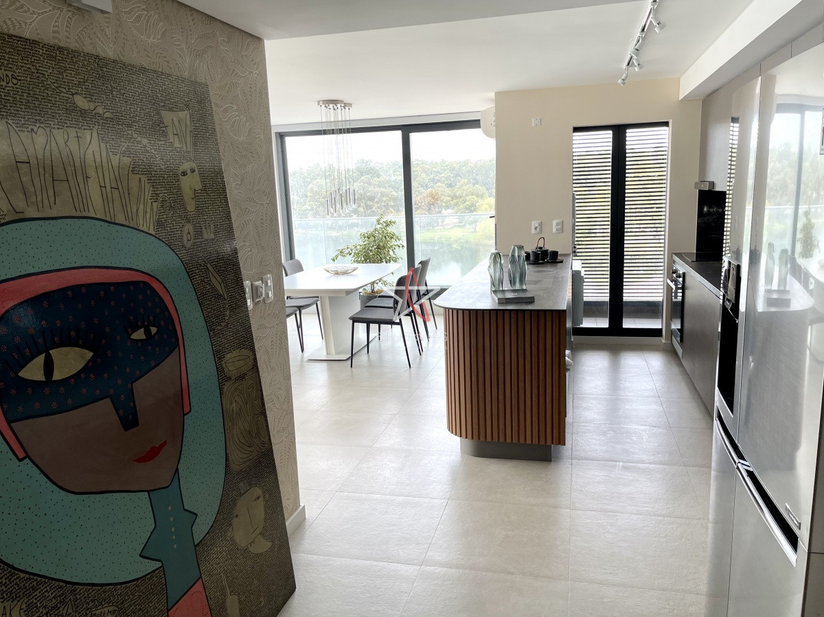 Carrasco - GoPunta - Portal Inmobiliario de Punta del Este - Maldonado