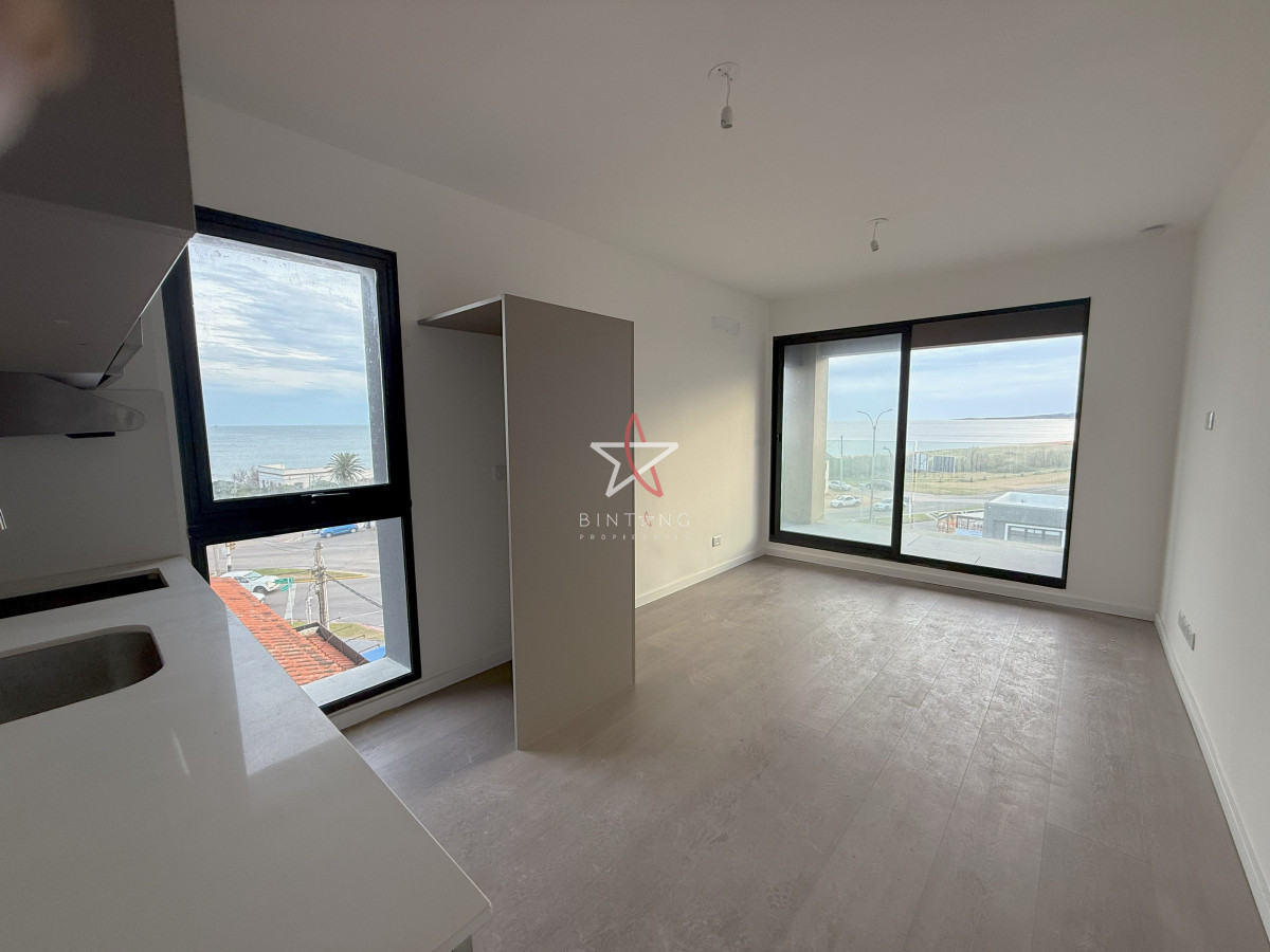 Pinares - GoPunta - Portal Inmobiliario de Punta del Este - Maldonado