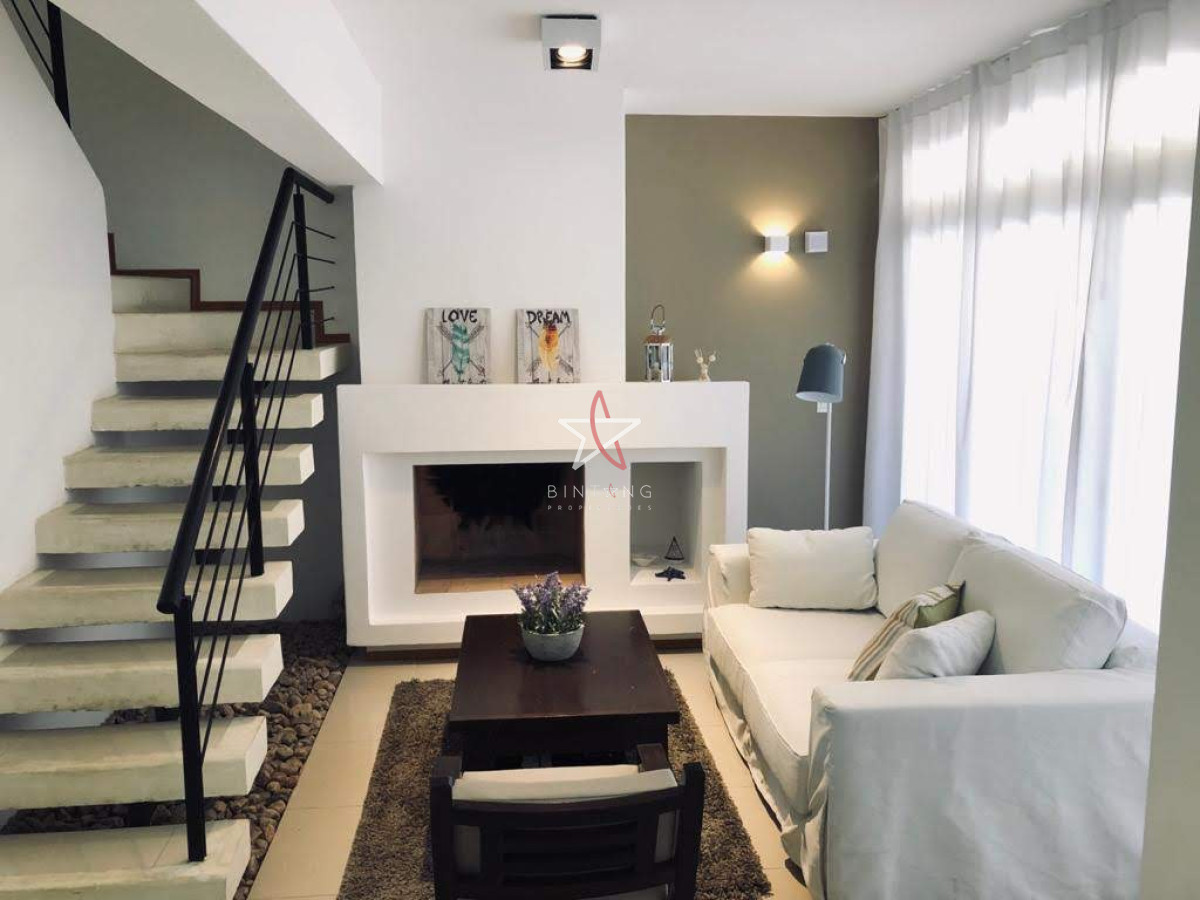 Manantiales - GoPunta - Portal Inmobiliario de Punta del Este - Maldonado