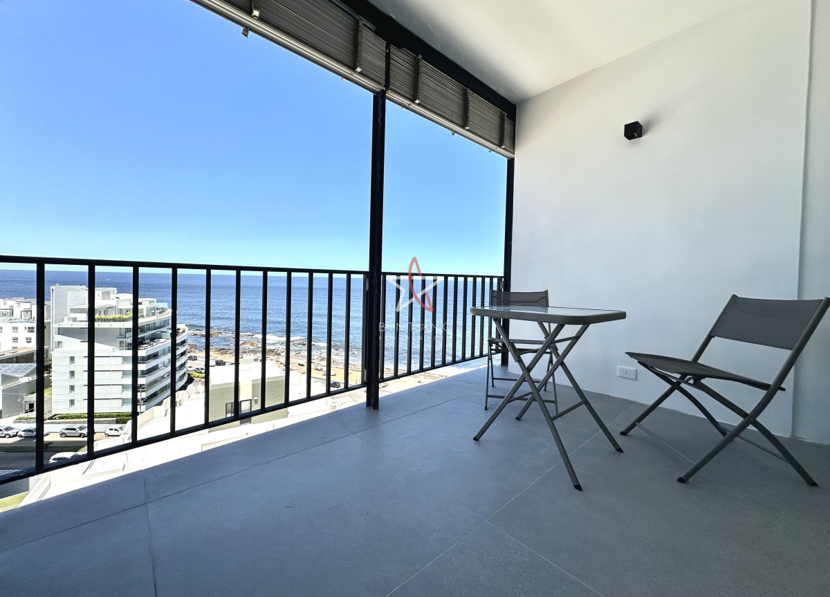 Península - GoPunta - Portal Inmobiliario de Punta del Este - Maldonado