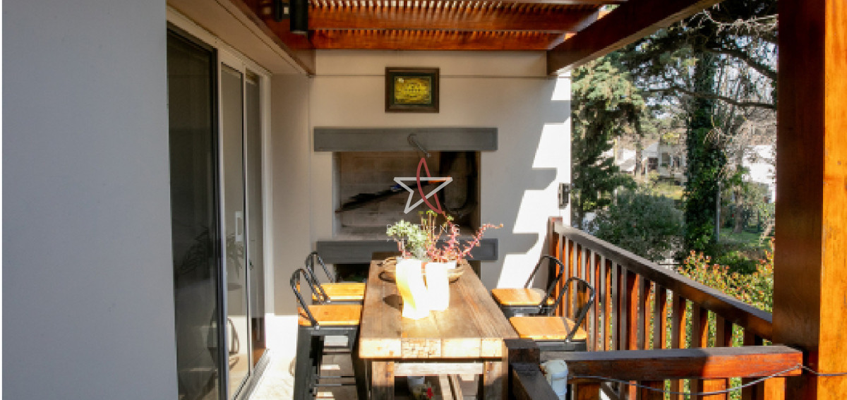 Carrasco - GoPunta - Portal Inmobiliario de Punta del Este - Maldonado