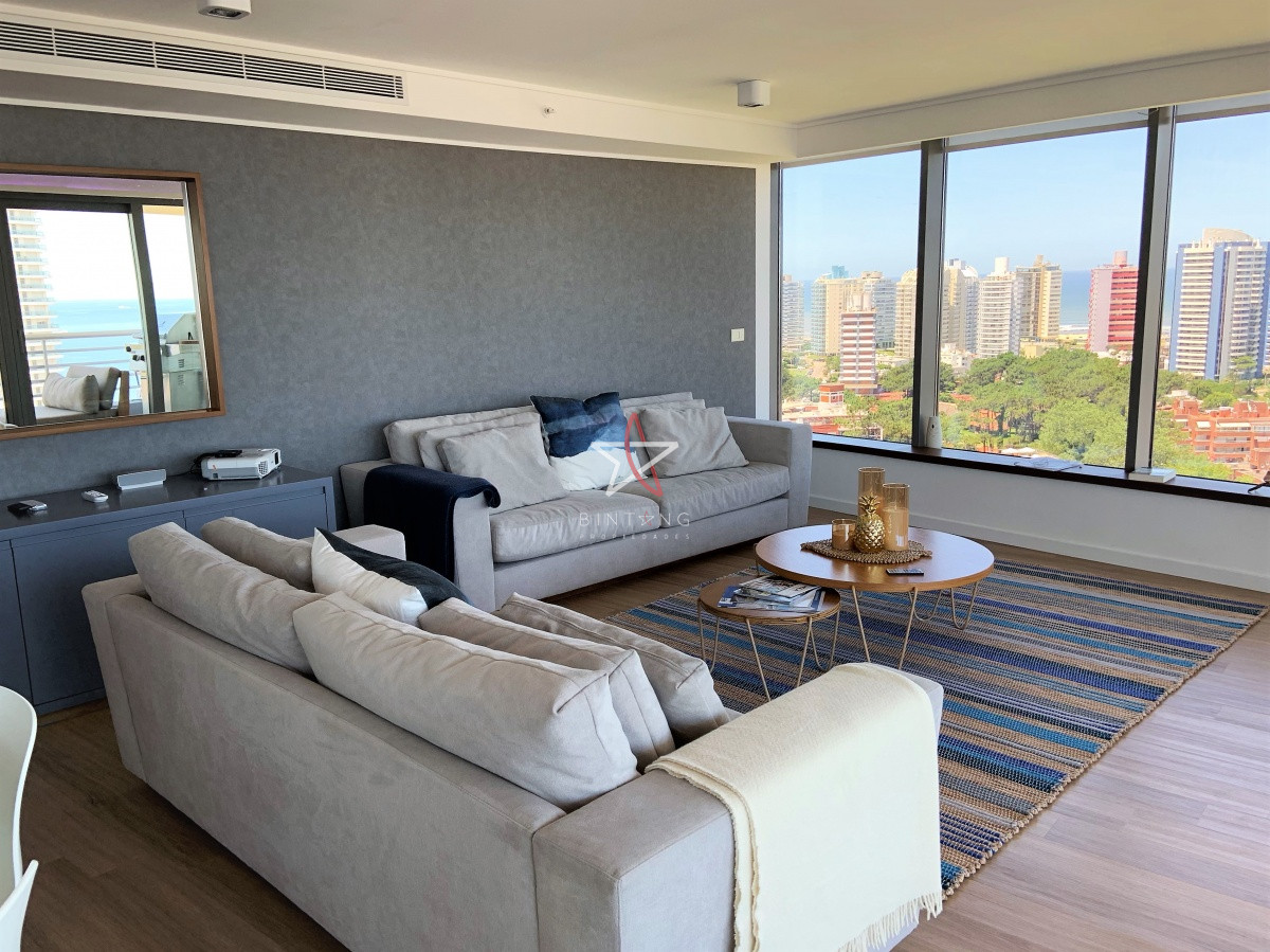 Aidy Grill - GoPunta - Portal Inmobiliario de Punta del Este - Maldonado