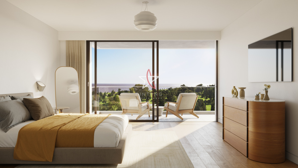 Punta Carretas - GoPunta - Portal Inmobiliario de Punta del Este - Maldonado