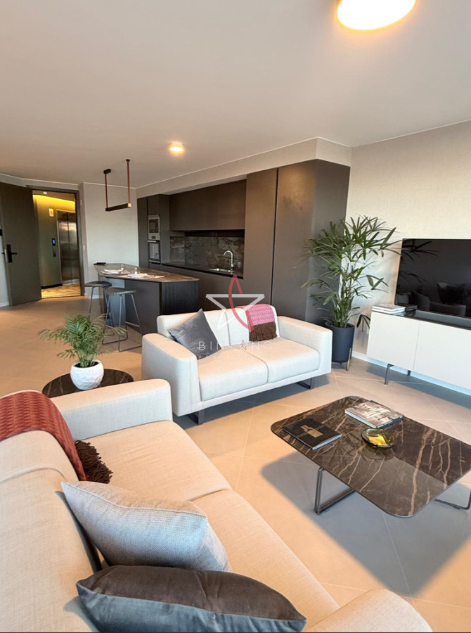 Puertito del Buceo - GoPunta - Portal Inmobiliario de Punta del Este - Maldonado