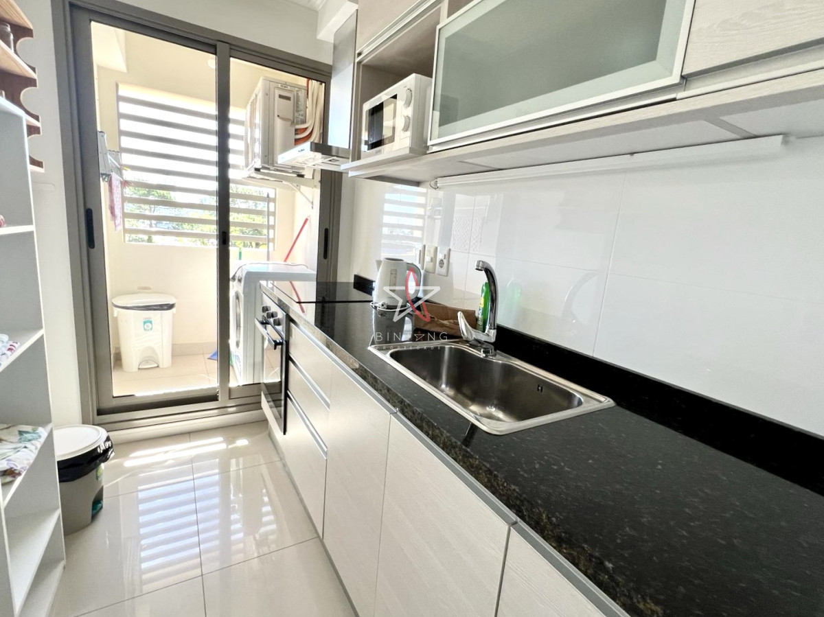 Roosevelt - GoPunta - Portal Inmobiliario de Punta del Este - Maldonado