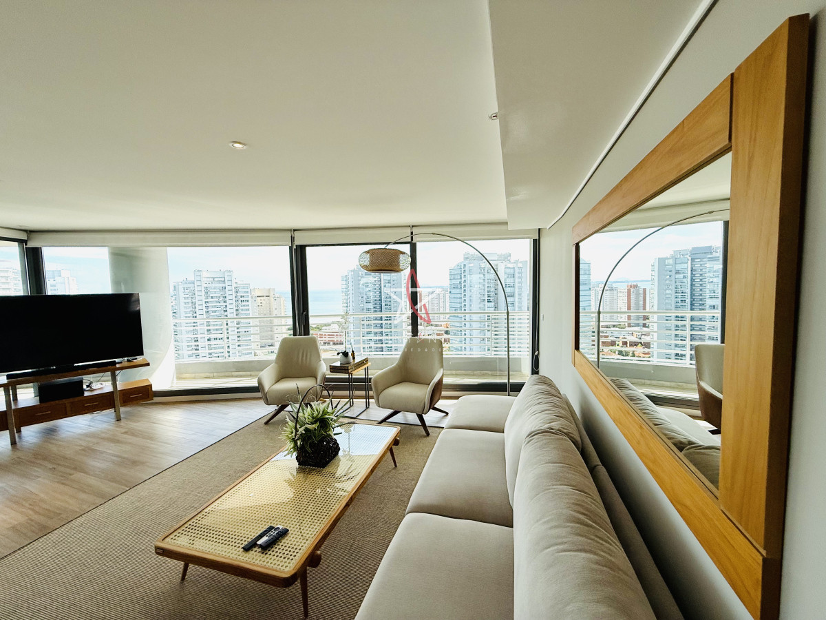 Aidy Grill - GoPunta - Portal Inmobiliario de Punta del Este - Maldonado