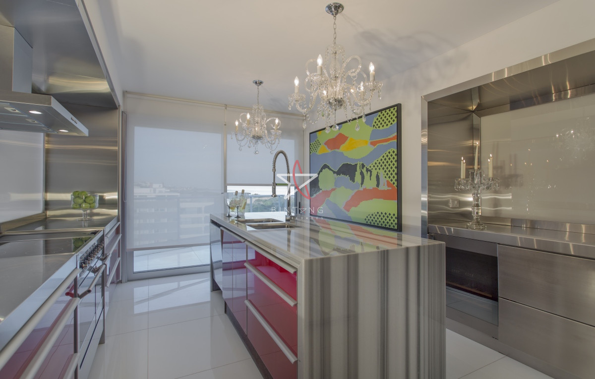 Rincón del Indio - GoPunta - Portal Inmobiliario de Punta del Este - Maldonado