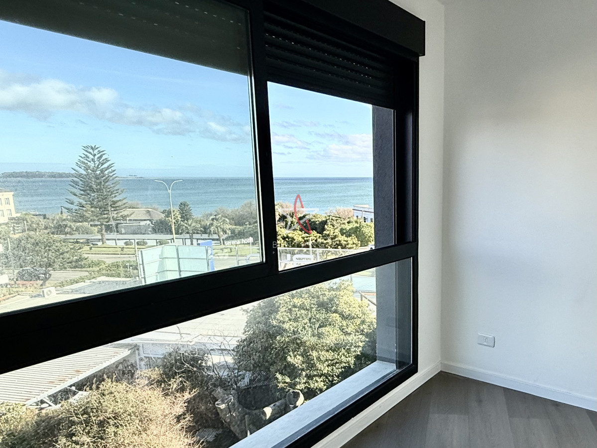 Pinares - GoPunta - Portal Inmobiliario de Punta del Este - Maldonado