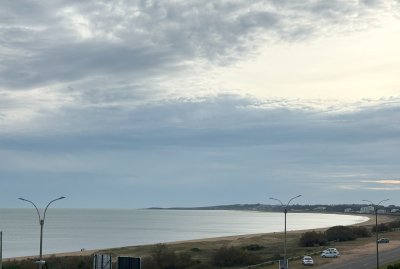 APARTAMENTO, 1 DORMITORIO, 1 BAÑO, PLAYA MANSA, PUNTA DEL ESTE, VENTA Y ALQUILER