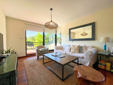 APARTAMENTO, 3 DORMITORIOS, VENTA, CARRASCO