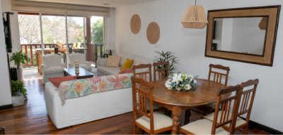 APARTAMENTO, 3 DORMITORIOS,CARRASCO,VENTA