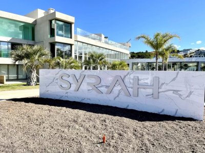 Apartamento, Monoambiente, Punta del Este, Punta Ballena, Venta