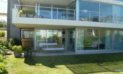 APARTAMENTO, 3 DORMITORIOS, 2 BAÑOS, MANANTIALES, PUNTA DEL ESTE, VENTA Y ALQUILER