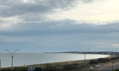 APARTAMENTO, 1 DORMITORIO, 1 BAÑO, PLAYA MANSA, PUNTA DEL ESTE, VENTA Y ALQUILER