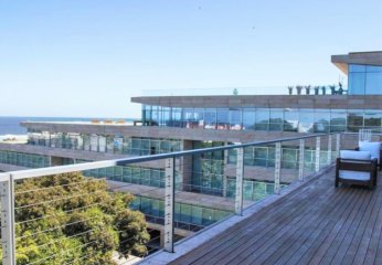 Apartamento, 3 dorm y dep, Punta del Este, Playa Brava, Venta