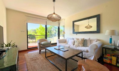 APARTAMENTO, 3 DORMITORIOS, VENTA, CARRASCO