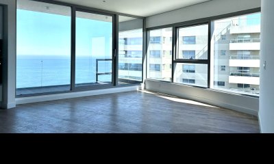 Apartamento, 2 dorm, Punta del Este, Venta