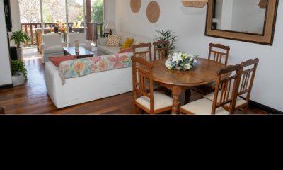 APARTAMENTO, 3 DORMITORIOS,CARRASCO,VENTA