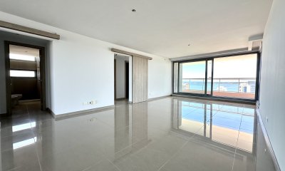 Apartamento, 3 dorm, Punta del Este Aidy Grill, Venta