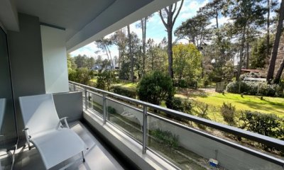 APARTAMENTO, 2 DORMITORIOS, 2 BAÑOS. PUNTA DEL ESTE, RINCON DEL INDIO, VENTA , ALQUILER
