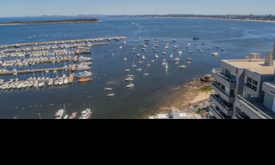 Penthouse, 2 dorm, Punta del Este, Península, Venta y Alquiler