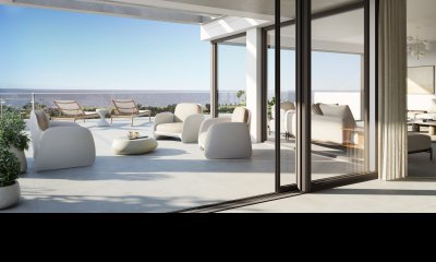 234 Bulevar, Venta, Piso, Apartamento, 3 Dormitorios, 4 Baños, Punta Carretas, Montevideo