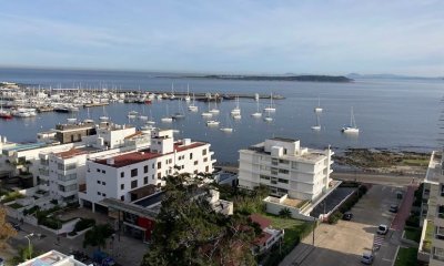Apartamento, 1 dormitorio, Punta del Este, Peninsula, Venta