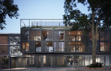 APARTAMENTO, 2 DORMITORIOS, 1 BAÑO, PUNTA CARRETAS, MONTEVIDEO, VENTA,