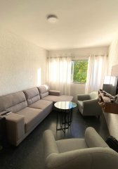 APARTAMENTO, VENTA, 3 DORMITORIOS, 2 BAÑOS, MANSA, PUNTA DEL ESTE, PARADAS