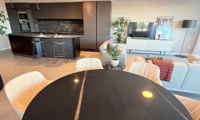 Cosmos Apartamento, 3 dormitorios, Montevideo, Pocitos, Venta