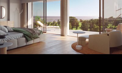 234 Bulevar, Duplex, Venta, Punta Carretas, Montevideo