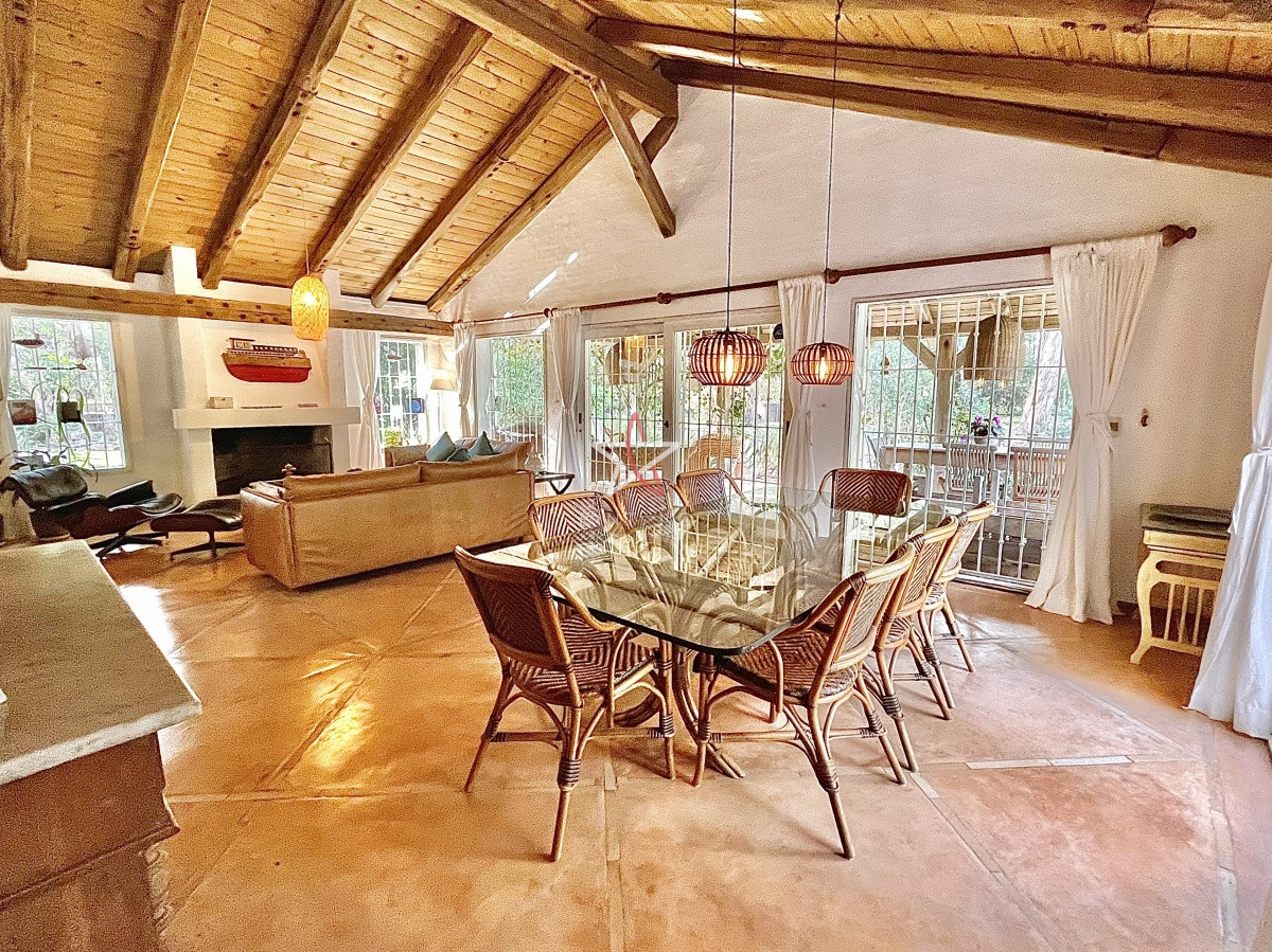 Burnett - GoPunta - Portal Inmobiliario de Punta del Este - Maldonado