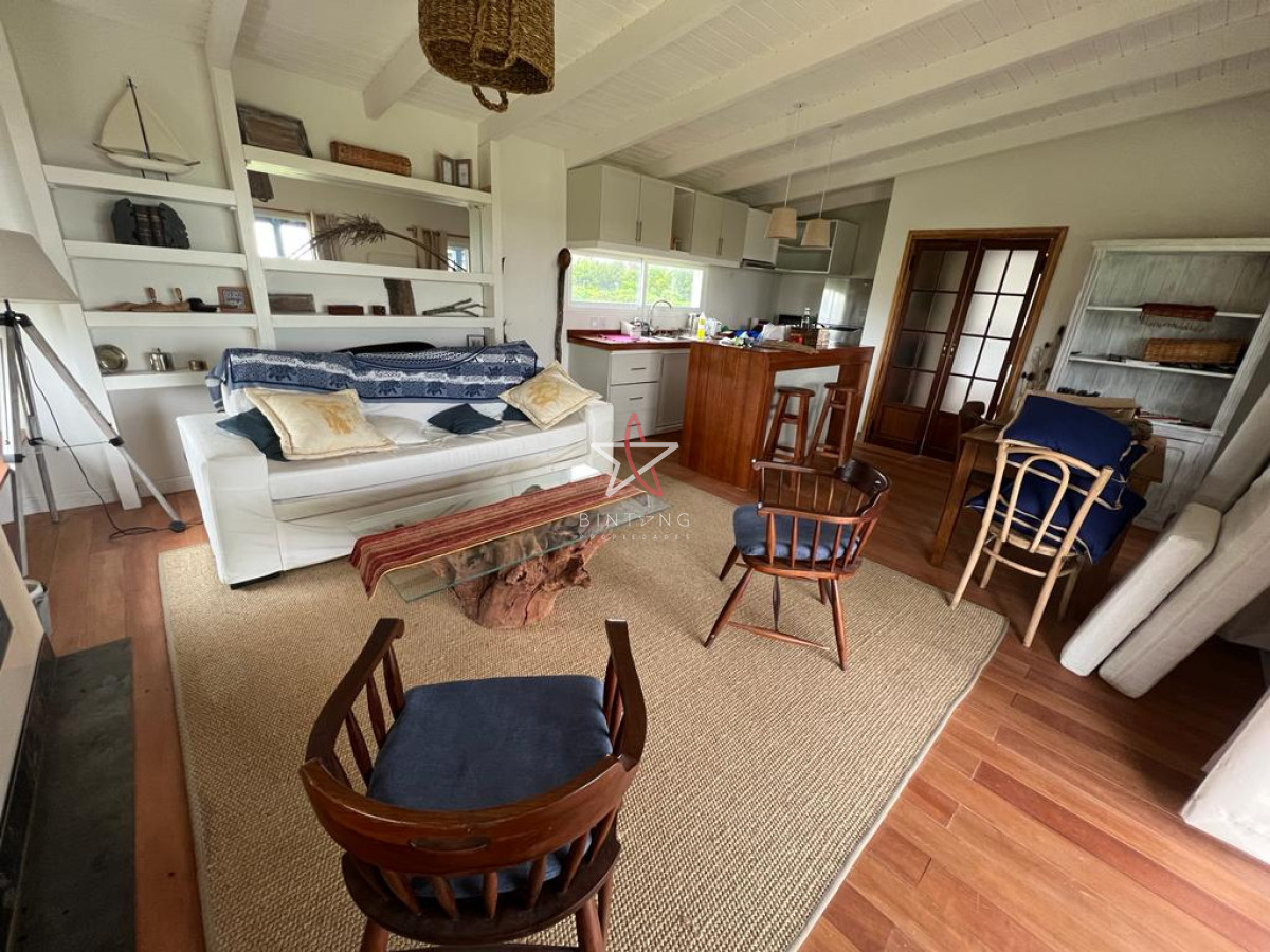 CASA, 2 DORMITORIOS, 2 BAÑOS, LA BARRA, EGUZQUIZA, PUNTA DEL ESTE, VENTA, ALQUILER