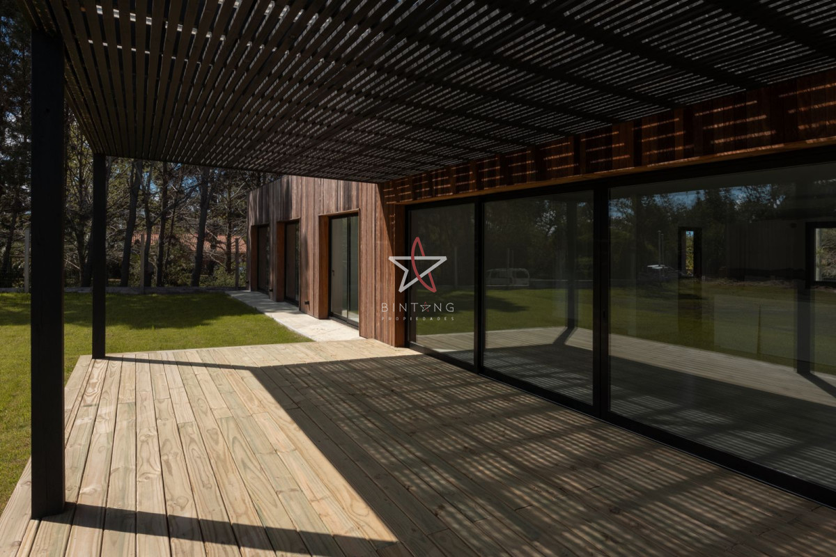 San Rafael - GoPunta - Portal Inmobiliario de Punta del Este - Maldonado