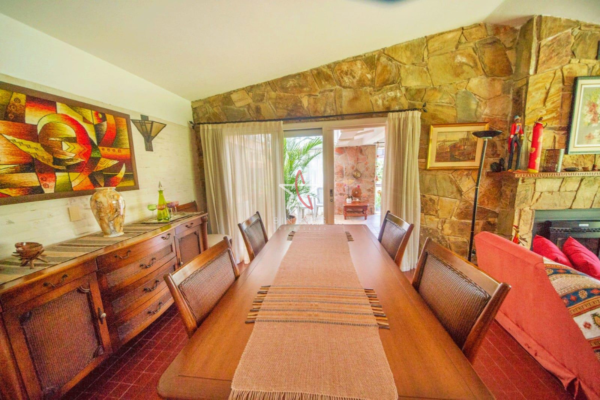 Cantegril - GoPunta - Portal Inmobiliario de Punta del Este - Maldonado