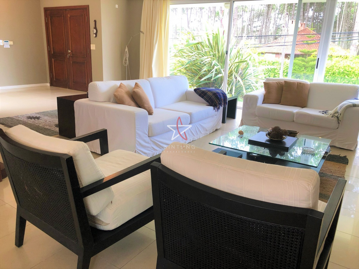 Rincón del Indio - GoPunta - Portal Inmobiliario de Punta del Este - Maldonado