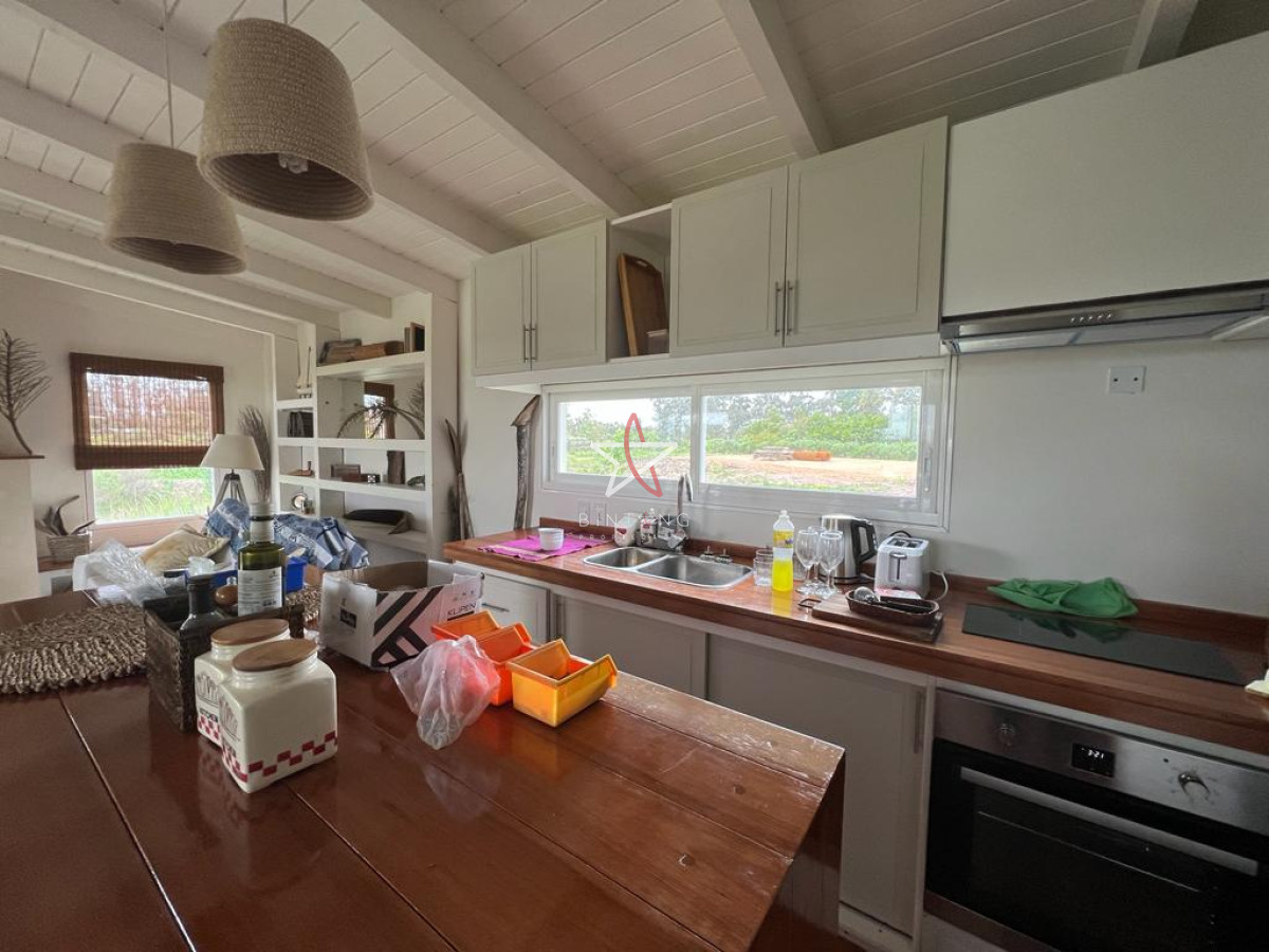 Camino Eguzquiza - GoPunta - Portal Inmobiliario de Punta del Este - Maldonado