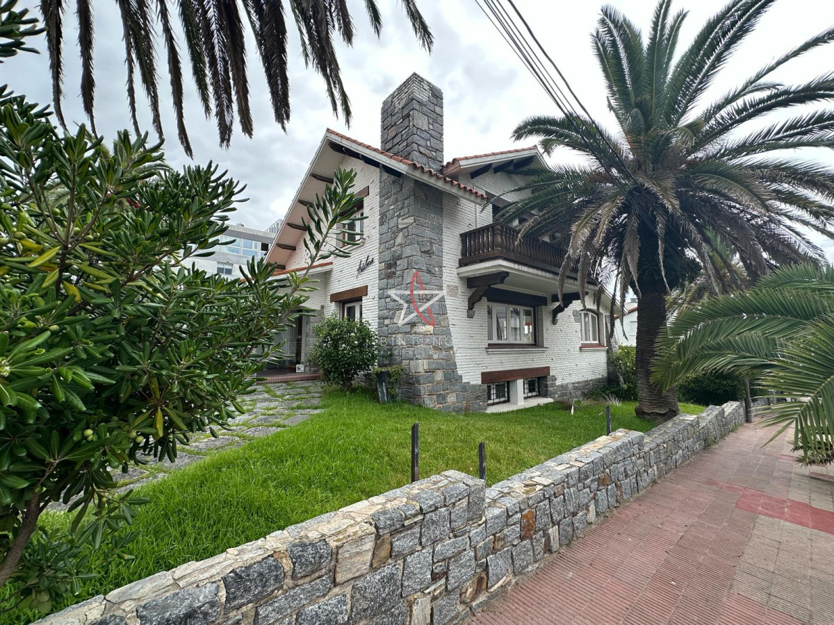Península - GoPunta - Portal Inmobiliario de Punta del Este - Maldonado