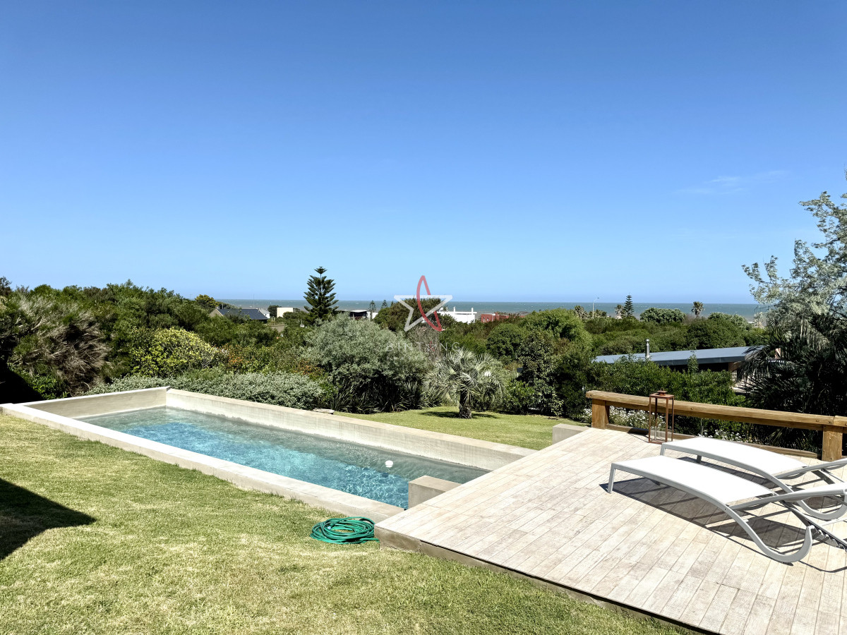 El Chorro - GoPunta - Portal Inmobiliario de Punta del Este - Maldonado