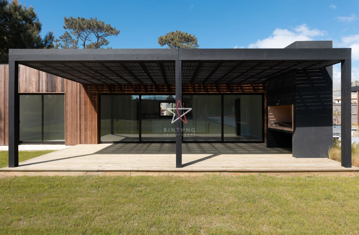 San Rafael - GoPunta - Portal Inmobiliario de Punta del Este - Maldonado