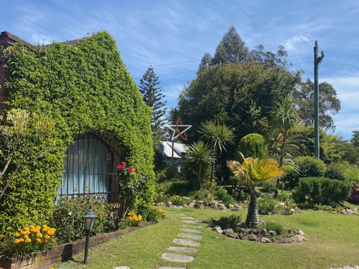 Rincón del Indio - GoPunta - Portal Inmobiliario de Punta del Este - Maldonado